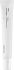 Celimax The Real Noni Κρέμα Ματιών για Ενυδάτωση 20ml