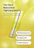 Celimax THE VITA-A Retinol Shot Tightening Serum Προσώπου με Ρετινόλη για Σύσφιξη 30ml