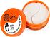 Natura Siberica Μάσκα Ματιών 60τμχ Biome Hydrogel Patches Ανανέωση & Λείανση