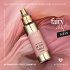 Avgerinos Fairy Dust Body Mist 100ml
