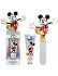 Mad Beauty Disney100 Mickey Mouse Σετ Περιποίησης