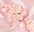 Avgerinos Baby Talc Eau De Parfum 50ml