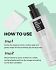Cosrx Face Water Ενυδάτωσης BHA Blackhead Power Liquid 100ml
