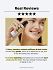 Cosrx Advanced Snail Peptide Eye Cream - Κρέμα ματιών που φωτίζει και τονώνει τα μάτια 25ml