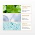 Dr. Althea Vitamin C Boosting Booster Προσώπου με Centella Asiatica & Βιταμίνη C για Λάμψη 30ml