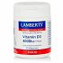 Lamberts Vitamin D3 4000iu 30caps