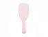Tangle Teezer The Large Wet Detangler Pebble Grey Kiss Βούρτσα Μαλλιών για Ξεμπέρδεμα