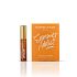 Avgerinos Cosmetics Plumping Glow Lip Oil Summer Addict SPF 6 5ml