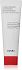 Cosrx Ac Collection Light Κρέμα Προσώπου για Ενυδάτωση 80ml