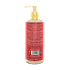 Avgerinos Hammam Shower Gel - Αφρόλουτρο 300ml