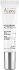 Avene Hyaluron Activ B3 Αντιγηραντική & Συσφικτική Κρέμα Ματιών κατά των Μαύρων Κύκλων με Υαλουρονικό Οξύ 15ml