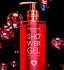 Avgerinos Hammam Shower Gel - Αφρόλουτρο 300ml