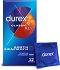 Durex Προφυλακτικά Classic XL 12τμχ