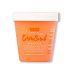 Umberto Giannini Grow Scalp Scrub Απολεπιστικό Μαλλιών 250ml