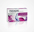 Frezyderm Paradis 10 Κολπικά Καψάκια