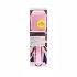 Tangle Teezer The Wet Detangler Millenial Pink Βούρτσα Μαλλιών για Ξεμπέρδεμα