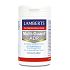 Lamberts Multi Guard ADR Πολυβιταμίνη για Αντιμετώπιση της Κόπωσης 60tabs