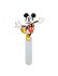 Mad Beauty Disney100 Mickey Mouse Σετ Περιποίησης