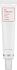 Cosrx AC Collection Κρέμα Προσώπου για Ατέλειες & Ακμή με Aloe Vera 30gr