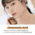 Dr. Althea Vitamin C Boosting Booster Προσώπου με Centella Asiatica & Βιταμίνη C για Λάμψη 30ml
