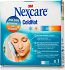 Nexcare Mini Επίθεμα Gel Κρυοθεραπείας/ Θερμοθεραπείας Γενικής Χρήσης 12x11cm