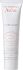 Avene Cold Ενυδατική Κρέμα Λαιμού για Ξηρές Επιδερμίδες 100ml