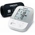 Omron M3 HEM-7154-Ε Υπεραυτόματο Πιεσόμετρο Μπράτσου