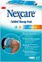 Nexcare Flexible Επίθεμα Gel Κρυοθεραπείας/ Θερμοθεραπείας Γενικής Χρήσης 23.5x11cm 1τμχ