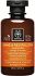 Apivita Shine & Revitalizing Orange Honey Orange & Honey Σαμπουάν Λάμψης για Όλους τους Τύπους Μαλλιών 250ml