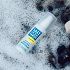 Salt of the Earth Unscented Vegan Αποσμητικό, Επαναγεμιζόμενο Spray Χωρίς Άρωμα 100ml