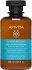 Apivita Hydration Hyaluronic Acid & Aloe Σαμπουάν Ενυδάτωσης για Όλους τους Τύπους Μαλλιών 250ml