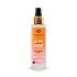 Avgerinos Summer Addict Body & Hair Aromatic Mist 150ml