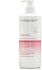 Pharmasept Mama's Gentle Αφρόλουτρο σε Gel 500ml