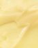 Beauty of Joseon Revive Eye Serum Ginseng + Retinal 30ml