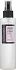 Cosrx AHA BHA Clarifying Treatment Toner 150ml