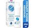 Lactacyd Ultra-Moisturising 40+ Λοσιόν Καθαρισμού 250ml