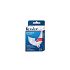 Kessler Αποστειρωμένο Αυτοκόλλητο Επίθεμα Clinica Primafix Hypoallergenic 100x6cm 1τμχ