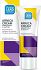 Pharmalead Arnica Cream Ανακούφιση & Κάλυψη 50ml