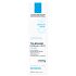 La Roche Posay Toleriane Dermallergo Fluid Cream Καθημερινή Φροντίδα Ενυδάτωσης Προσώπου & Λαιμού Για Πολύ Ευαίσθητα Δέρματα 40ml