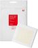 Cosrx Acne Master Patch Original Fit Patches Patches Προσώπου Με Centella Asiatica 24τμχ