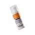 The Pionears Yogurt UV Shield Sunscreen Spf 50+ 50ml