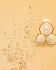 Beauty of Joseon Gingseng Essence Water 150ml