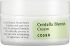 Cosrx Centella Κρέμα Προσώπου Ημέρας για Ακμή 30ml