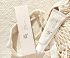 Beauty of Joseon Relief Sun Rice Probiotics Αντηλιακή Κρέμα Προσώπου SPF50 50ml