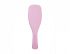 Tangle Teezer The Wet Detangler Rosebud Pink Βούρτσα Μαλλιών για Ξεμπέρδεμα