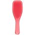 Tangle Teezer The Ultimate Detangler Pink Punch Βούρτσα Μαλλιών για Ξεμπέρδεμα
