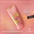Avgerinos Fairy Dust Glitter Gel 100ml