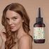 HairTry Lotion Θρέψης για Λεπτά Μαλλιά 100ml