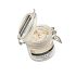 The Pionears Birthday Cake Ενυδατικό Butter Σώματος 200ml
