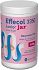 Epsilon Health Effecol Junior 3350 Jar Food Supplement Για Την Αντιμετώπιση Της Δυσκοιλιότητας, Για Παιδιά 400gr